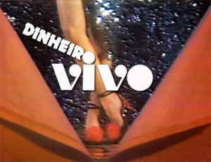 Dinheiro Vivo (1979)